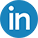 LinkedIn logo